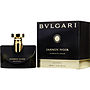 BVLGARI JASMIN NOIR Perfume de Bvlgari #164025