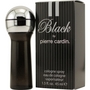 PIERRE CARDIN BLACK by Pierre Cardin #164030