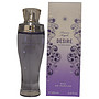 DREAM ANGELS DESIRE Perfume by Victoria's Secret #164044