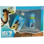 ICE AGE 2 THE MELTDOWN by Air Val International #164056