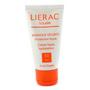 Lierac Skincare by LIERAC #164073