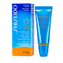 SHISEIDO Skincare by Shiseido #164083