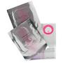 SHISEIDO Skincare by Shiseido #164084