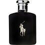 POLO BLACK Cologne by Ralph Lauren #164093