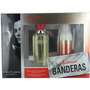 DIAVOLO Perfume per Antonio Banderas #164096