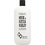 ALYSSA ASHLEY MUSK Perfume oleh Alyssa Ashley #164148