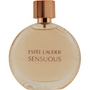 SENSUOUS Perfume by Estee Lauder #164152