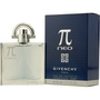 PI NEO Cologne ved Givenchy #164186