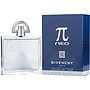 PI NEO Cologne oleh Givenchy #164187