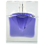 MONT BLANC FEMME Perfume por Mont Blanc #164210