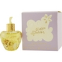 LOLITA LEMPICKA FORBIDDEN FLOWER by Lolita Lempicka #164211