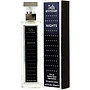 FIFTH AVENUE NIGHTS Perfume ar Elizabeth Arden #164234