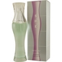SHE Perfume Autor: Revlon #164243