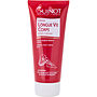 Guinot Skincare z GUINOT #164268