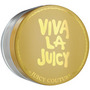 VIVA LA JUICY Perfume door Juicy Couture #164287