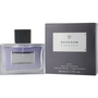 BECKHAM SIGNATURE Cologne by Beckham #164292