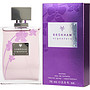 BECKHAM SIGNATURE Perfume por Beckham #164295
