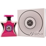 BOND NO. 9 BRYANT PARK by Bond No. 9 #164299
