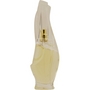 CASHMERE MIST Perfume by Donna Karan #164305