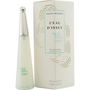 L'EAU D'ISSEY REFLECTIONS IN A DROP by Issey Miyake #164312