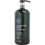 PAUL MITCHELL Haircare von Paul Mitchell #164324