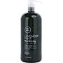 PAUL MITCHELL Haircare by Paul Mitchell #164327