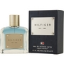HILFIGER Cologne by Tommy Hilfiger #164339