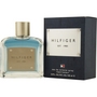 HILFIGER Cologne by Tommy Hilfiger #164340