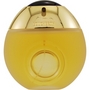 BOUCHERON Perfume by Boucheron #164345