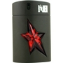 ANGEL B MEN&aacute;ltalThierry Mugler #164358