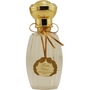 PETITE CHERIE Perfume esitt&auml;j&auml;(t): Annick Goutal #164360