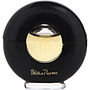 PALOMA PICASSO Perfume ar Paloma Picasso #164365