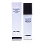CHANEL Skincare z Chanel #164374