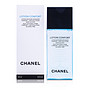 CHANEL Skincare z Chanel #164375