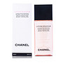 CHANEL Skincare z Chanel #164376