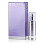 Orlane Skincare &aacute;ltal Orlane #164399