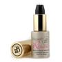 Z. Bigatti Skincare de Z. Bigatti #164412