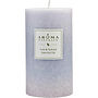 TRANQUILITY AROMATHERAPY Candles ved Tranquility Aromatherapy #164432