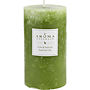 VITALITY AROMATHERAPY Candles von Vitality Aromatherapy #164433
