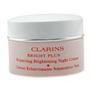 Clarins Skincare z Clarins #164443