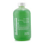 Academie Skincare by Academie #164473