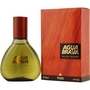 AGUA BRAVA Cologne pagal Antonio Puig #164485