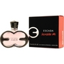 ESCADA INCREDIBLE ME Perfume poolt Escada #164536
