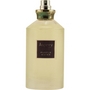 ASPREY PURPLE WATER by Asprey #164598