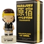 HARAJUKU LOVERS LIL' ANGEL Perfume &aacute;ltal Gwen Stefani #164609