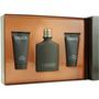 USHER Cologne by Usher #164651
