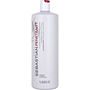 SEBASTIAN Haircare by Sebastian #164665