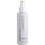 SEBASTIAN Haircare by Sebastian #164671