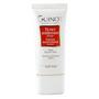 Guinot Skincare per Guinot #164696