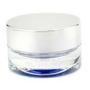 Orlane Skincare &aacute;ltal Orlane #164701